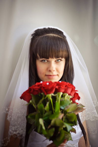 Наталия Шипулина