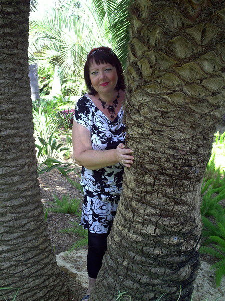 ::::марина:::: ****брон****