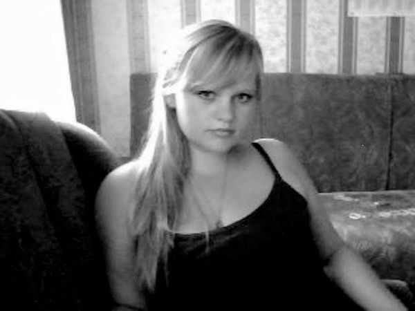 Елена Прекрасная