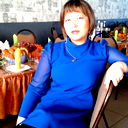 Dinara А
