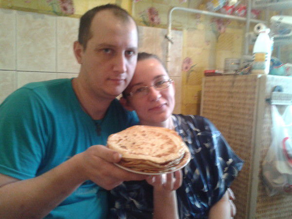 Денис Таланкин