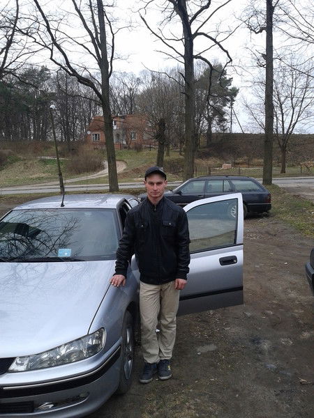 Артем Васильевич