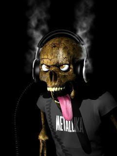 Никита Андрусенко