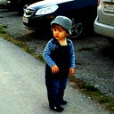 Beslan