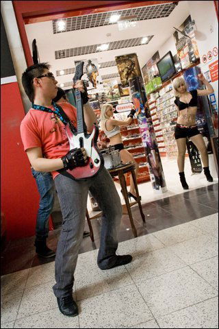 Вадим Рулин