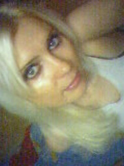 Татьяна Челозерцева