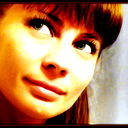 Юлия Исламова
