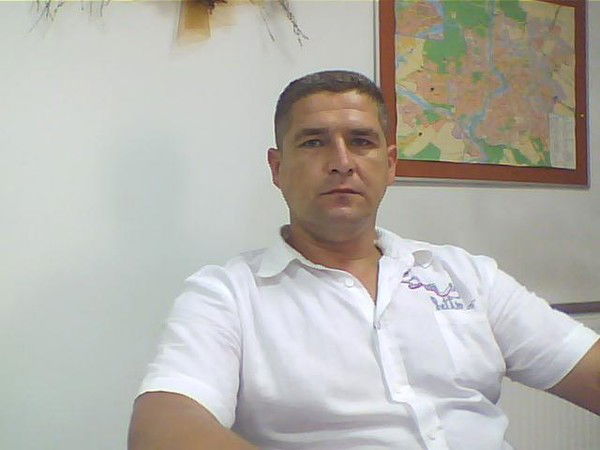 Ярослав Викторович