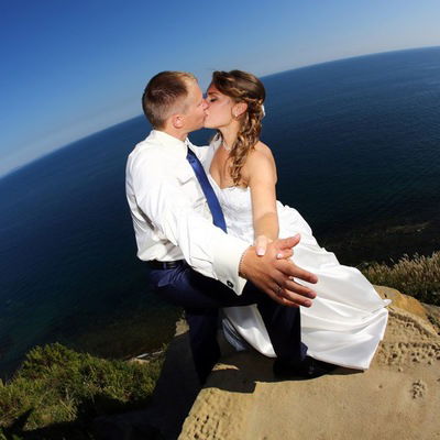 Кристина Голубка