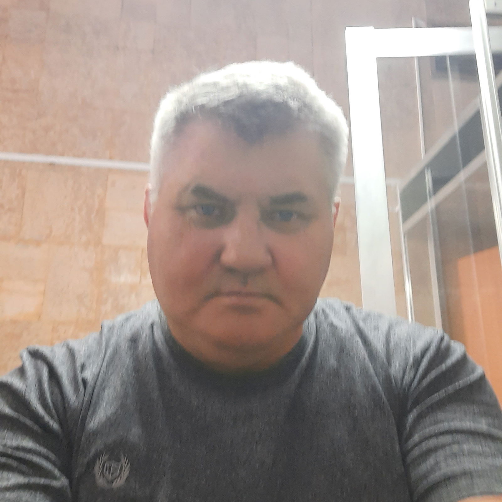 Василий Соснин