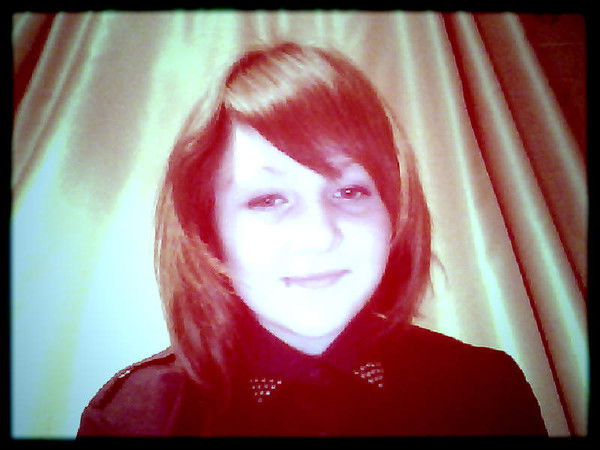 Лера Слободина`