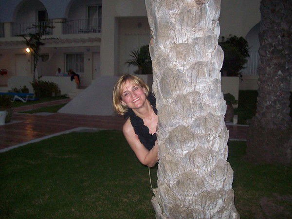 Ирина Коваленко/барвих