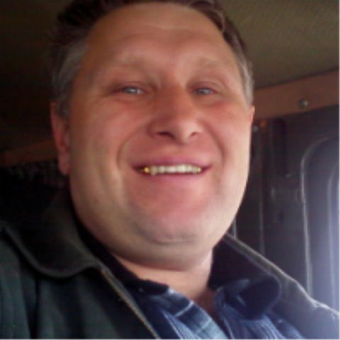 Андрей Арзамазцев