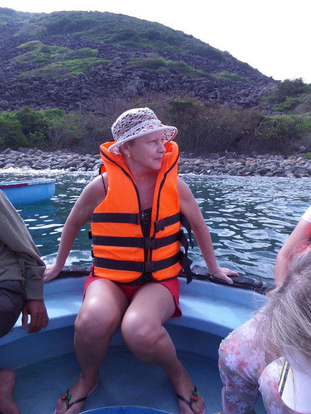 Наталья Кихо