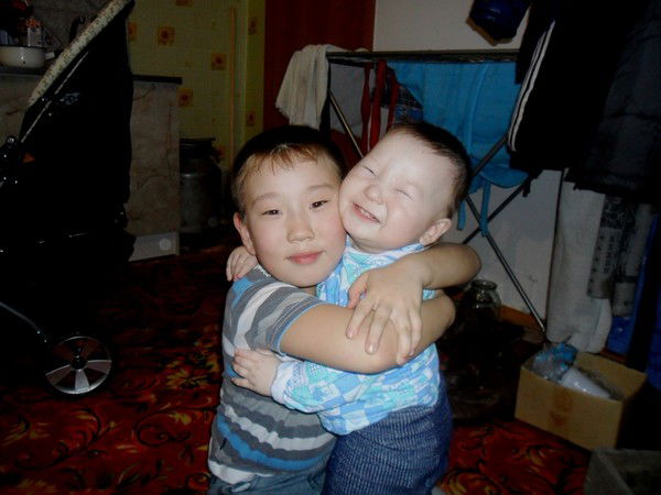 Жупар Кужахметова