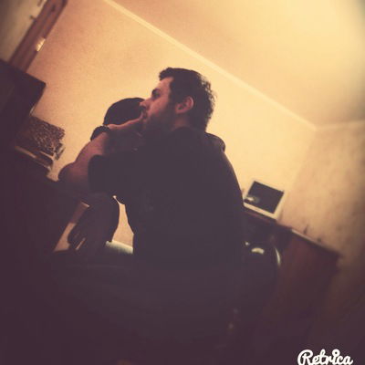 Альбек Багов