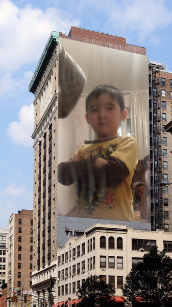 Нурбол Кизметов