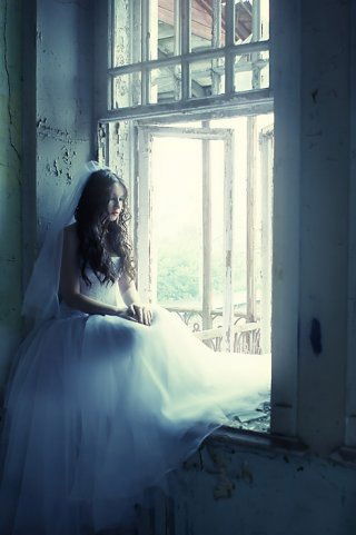 Екатерина Коршунова