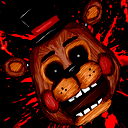 Данил Новосёлов