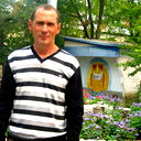 Валерий Никифоров