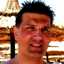 D. Volkov