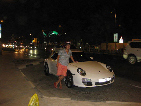 М - Е - Т- И- С Руслан