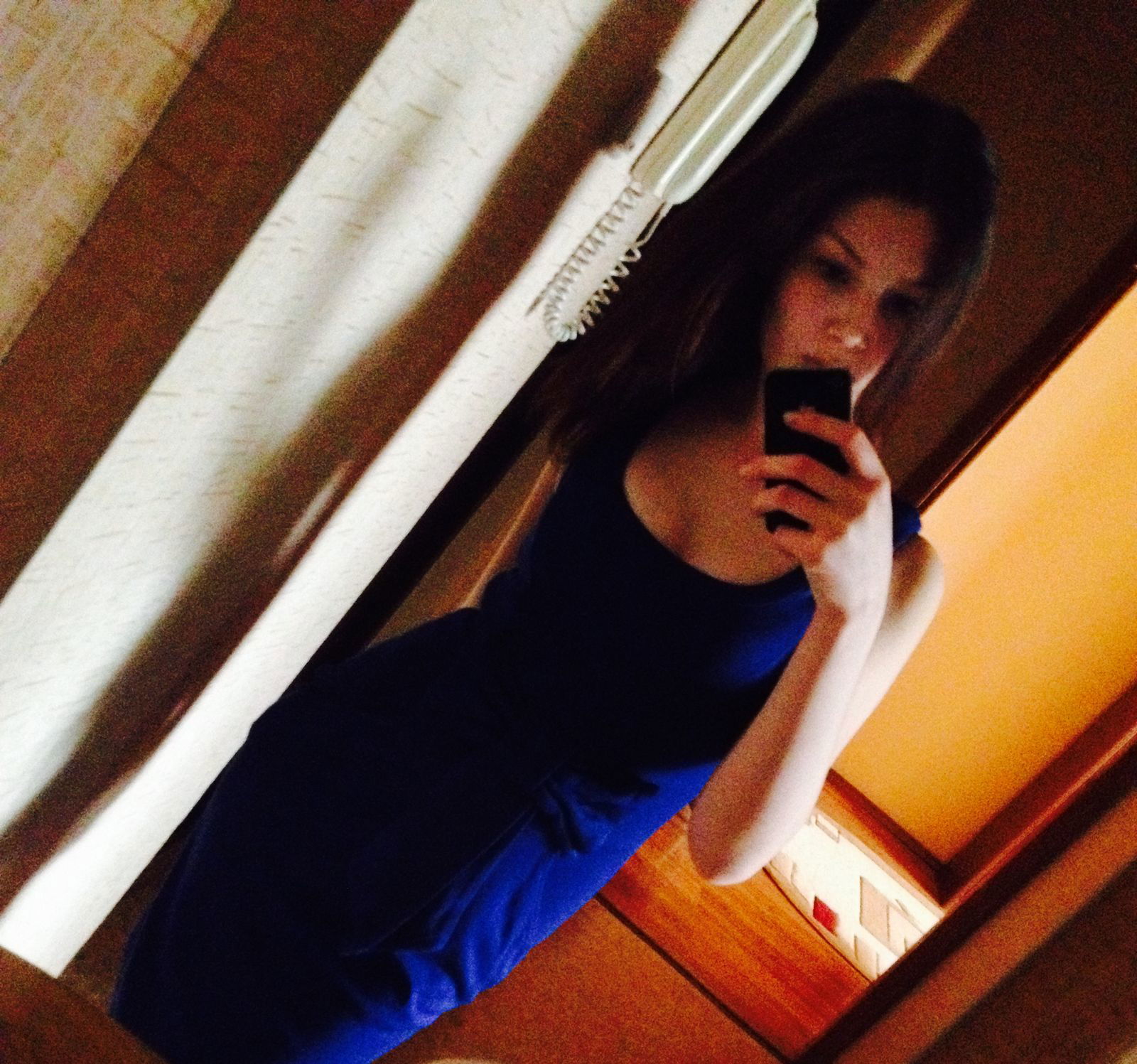 Крusmя Сергеева