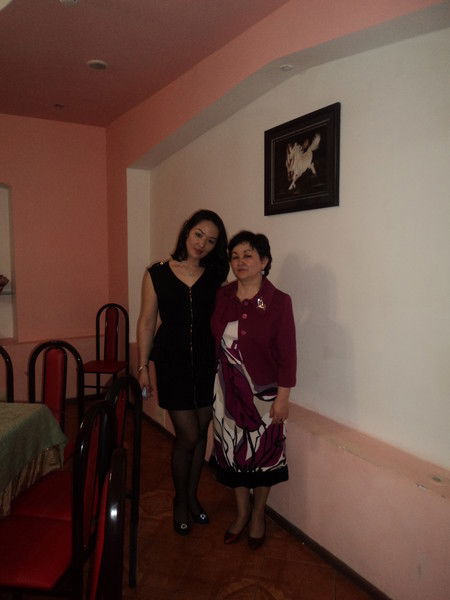 *** *** *** *** *** ***