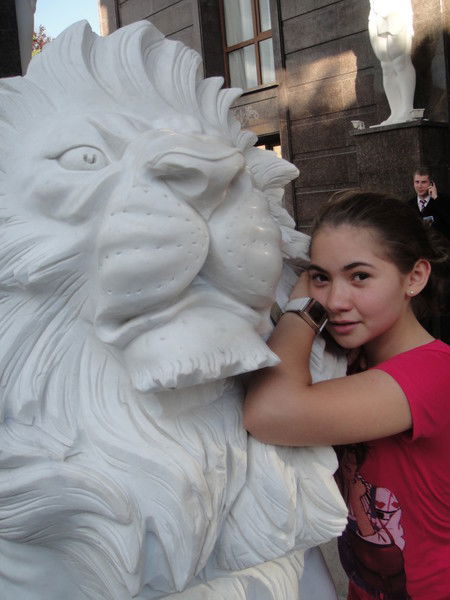 Акдана Жекен