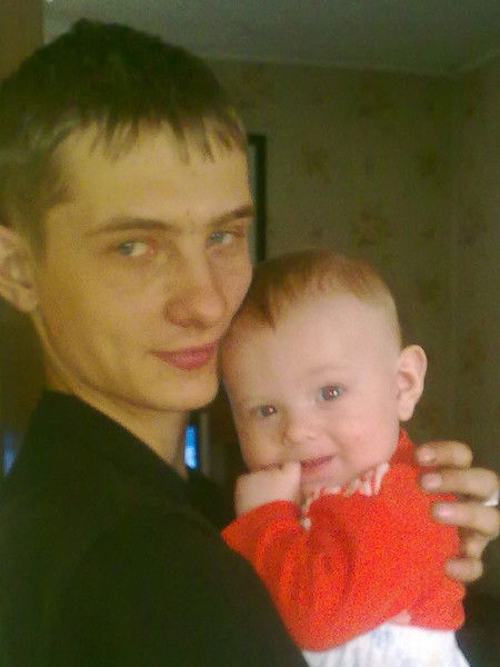 Джексон Джексон