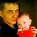 Джексон Джексон