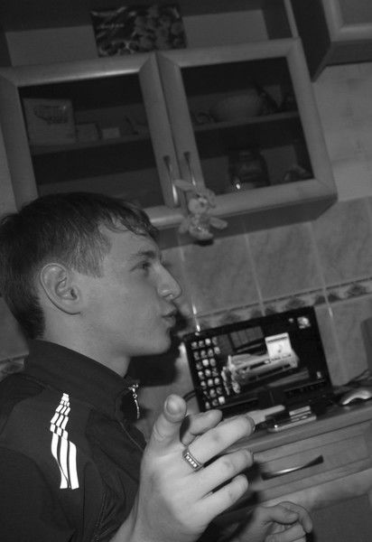 Неизвестно Неизвестно