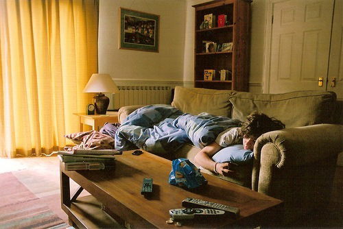 Король Роман