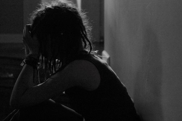 Тайва Синнер