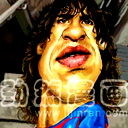 Pro100_* _Kuka