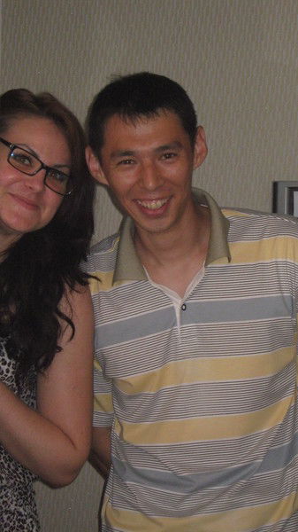 Мурат Макиров