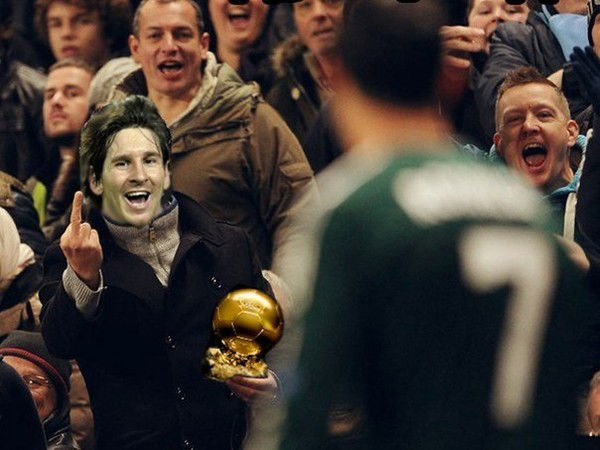 Данияр Гилимов