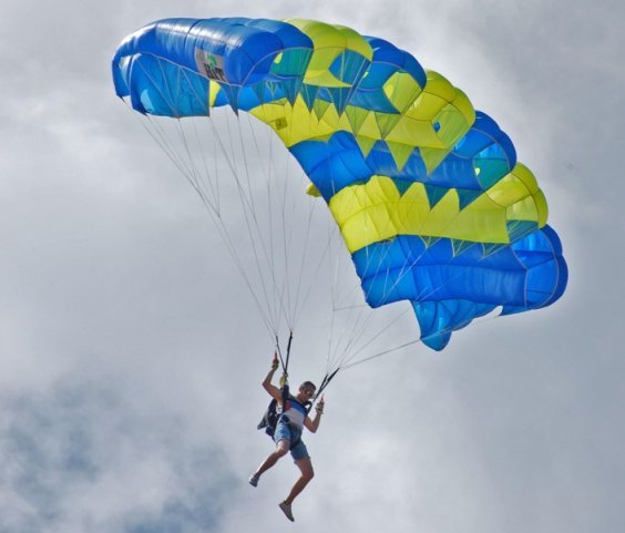 Вячеслав Мартинович