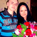 Gulsana Mamonova