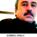 Mesut Tufan