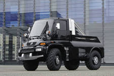 Алимбек Турдубаев