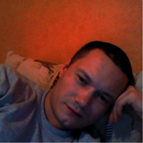 Игорь Бойко