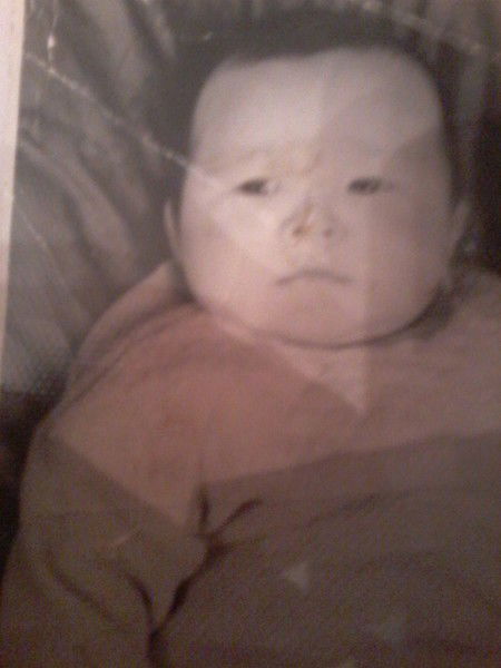 #madе_In_Рай# №№№№№№№