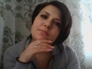 Тамара Киселева