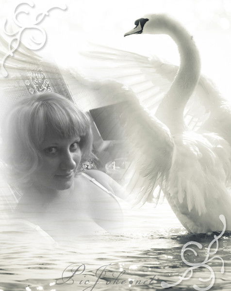 Лена Игнатьева