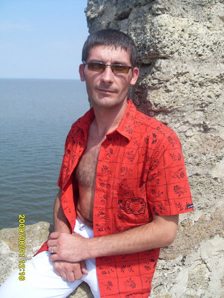 Яричек Гринь