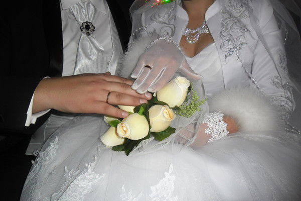 Рабига Надирбаева