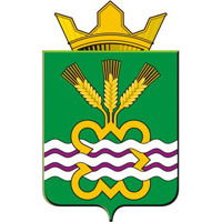 Ирина Агапова