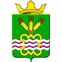 Ирина Агапова