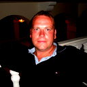 Богданов Александр